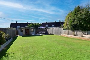 Photo 31- click for photo gallery